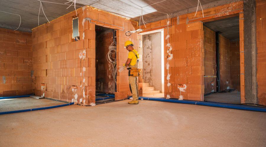 Expert top industrial roofings services in Arendtsville, PA